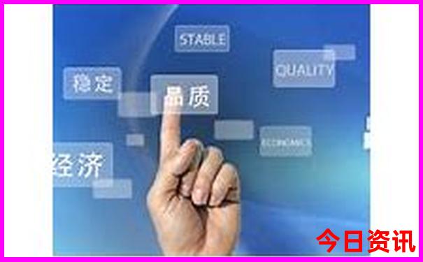 离成都最近的景点