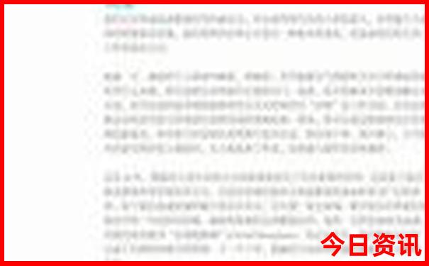 北京周一能去哪里玩