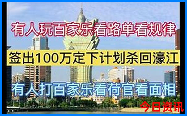 贵州最佳旅游路线