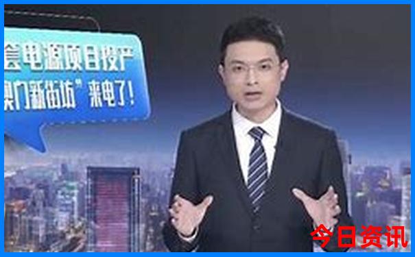 利川适合孩子玩的地方