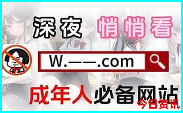 涠洲岛必去的6个景点