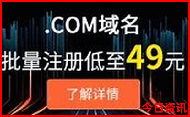 青海湖有几个景点哪个景点最好玩