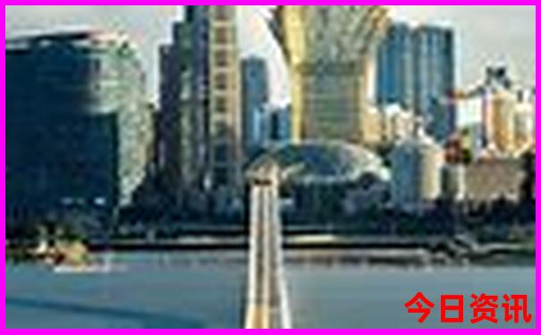云南省有什么好玩的景点