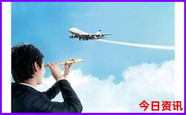 乐山避暑胜地有哪些