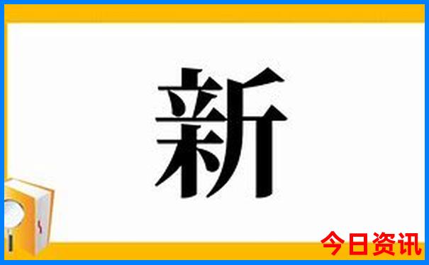 南宁出发云南自驾游7天最佳路线