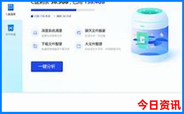 成都地铁直达的景点
