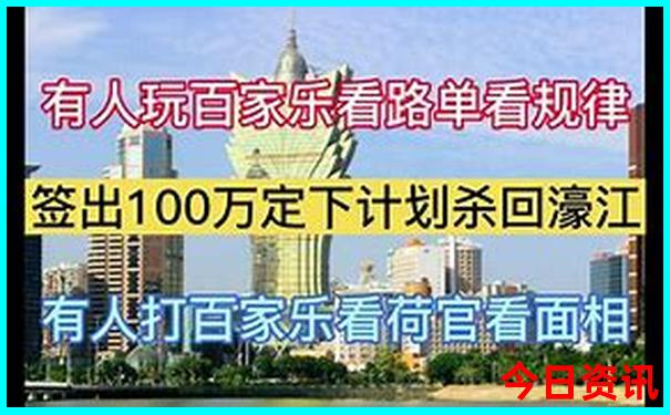 武汉周边好玩的地方有哪些