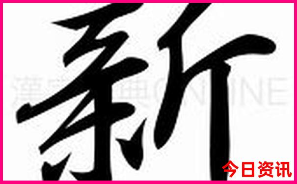 云南旅游景点排行榜